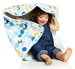 やわらかい手触りで、心まで温まる