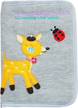 定番人気のマルチケース