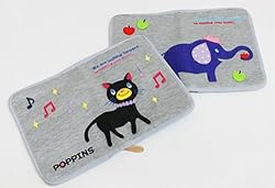 バックスタイル