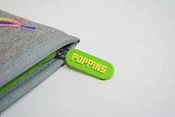 持ちやすいラバーの引手