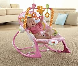 首がすわったら、アップライトポジション