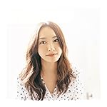 新垣結衣 HD(1440×1280) 虹 新垣結衣 HD(1440×1280) 虹