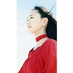 新垣結衣 iPhone SE/8/7/6s(750×1334)壁紙 赤い糸 新垣結衣 iPhone SE/8/7/6s(750×1334)壁紙 赤い糸