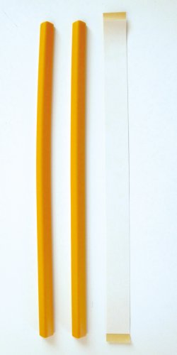 専用両面テープ入り