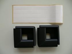 専用両面テープ入り