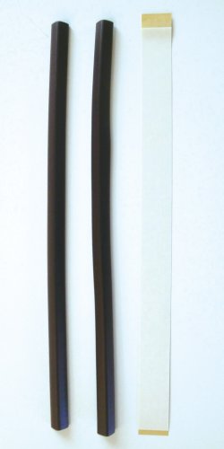 専用両面テープ入り