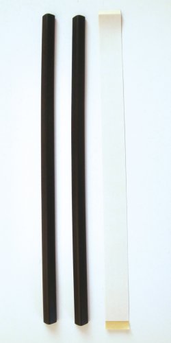 専用両面テープ入り