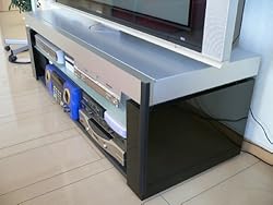 極細タイプで目立ちにくい