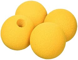 踏まれた時の衝撃をやわらげる