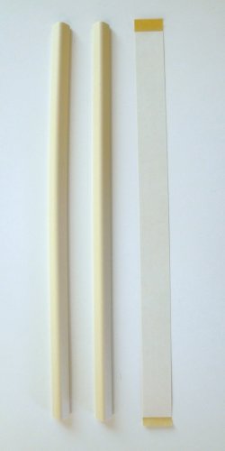 専用両面テープ入り