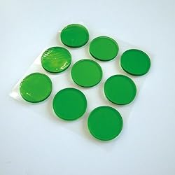 商品イメージ