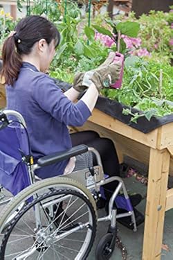 良い栽培環境づくり