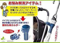 1.製品仕様
