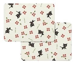 食事がしやすい位置に食器をスムーズに移動可能