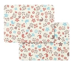 食事がしやすい位置に食器をスムーズに移動できます