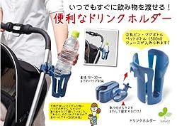 1.製品仕様