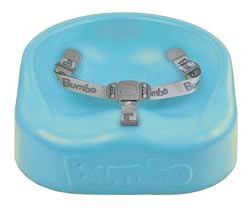 大人と一緒のイスで嬉しい