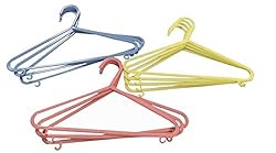 ベビー、幼児用の洋服にぴったり