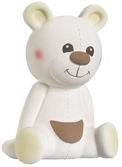 フランスの可愛い歯固め