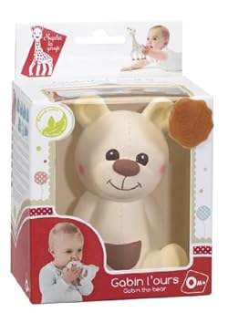 出産祝い、プレゼントに最適