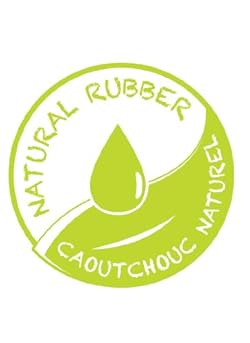 赤ちゃんにやさしいおもちゃ選び