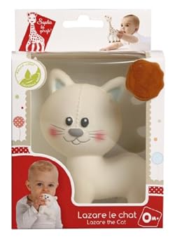 出産祝い、プレゼントに最適