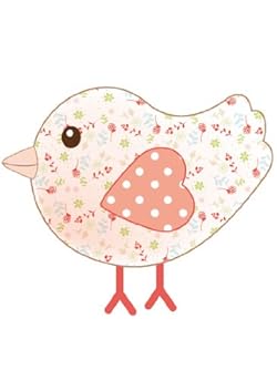 ことりのキウィってどんな子?