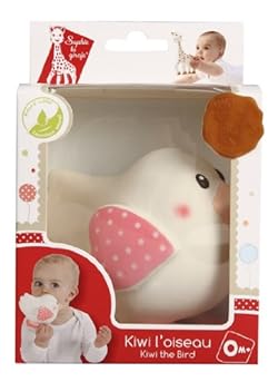 出産祝い、プレゼントに最適