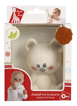 出産祝い、プレゼントに最適