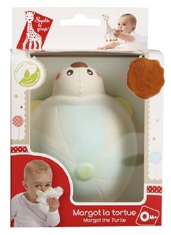 出産祝い、プレゼントに最適