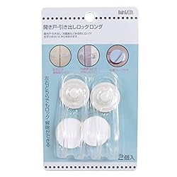 ママ・パパあんしん