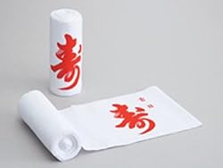 商品イメージ