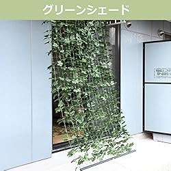 プライバシーの保護にも