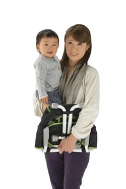 ママたちの困ったを解決! ~持ち運びが面倒~