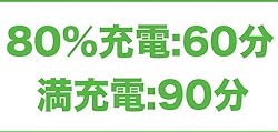 性能