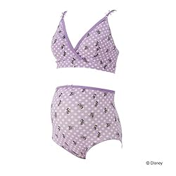 ハーフトップ&マタニティショーツのセット