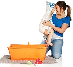 バスタイムをもっと楽しく