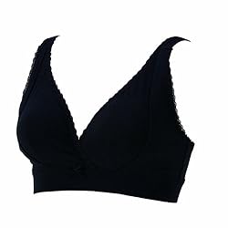 なめらかな肌ざわりでやさしく包む。