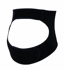 ピジョン(株)中央研究所のバックサポーターシステム