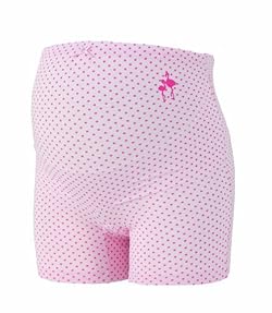 さらり爽やか