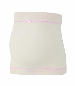 1.製品仕様