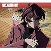 The Unlimited 兵部京介 Android 960 854 待ち受けアニメ画像 スマポ The Unlimited 兵部京介 Android 960 854 待ち受けアニメ画像 スマポ
