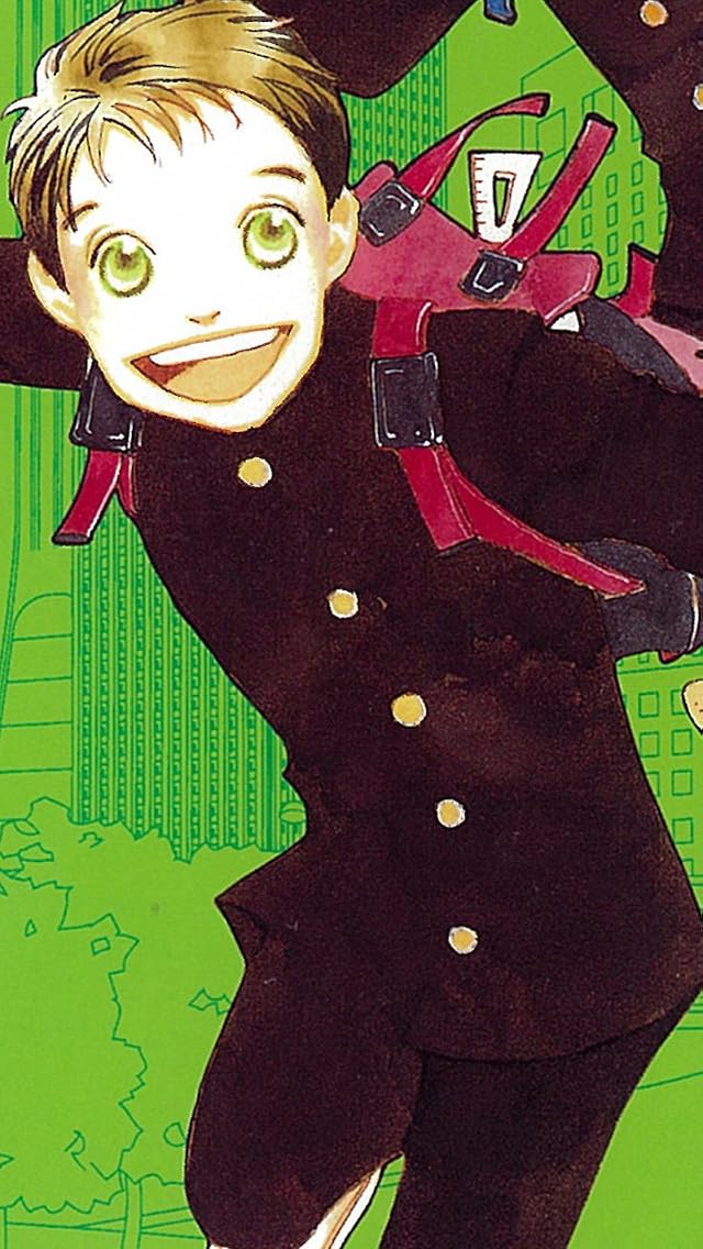 Audibleのおすすめはアニメ化作品の小説やラノベ - 内藤 内人（ないとう ないと）