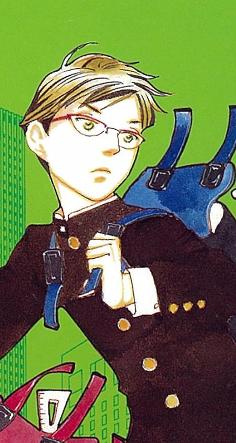 Audibleのおすすめはアニメ化作品の小説やラノベ - 竜王 創也（りゅうおう そうや）