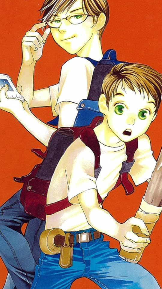 Audibleのおすすめはアニメ化作品の小説やラノベ - 竜王 創也（りゅうおう そうや）,内藤 内人（ないとう ないと）