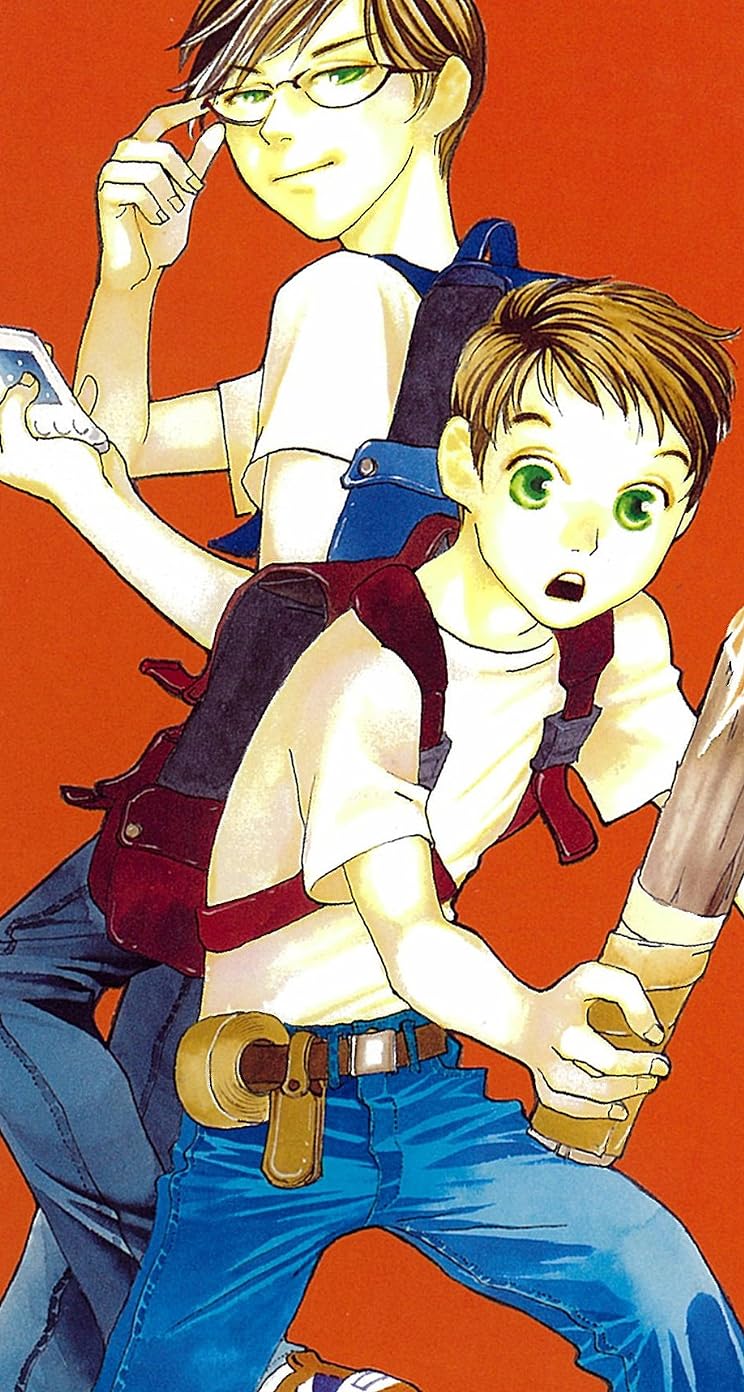 Audibleのおすすめはアニメ化作品の小説やラノベ - 竜王 創也（りゅうおう そうや）,内藤 内人（ないとう ないと）