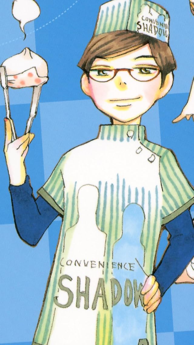 Audibleのおすすめはアニメ化作品の小説やラノベ - 竜王 創也（りゅうおう そうや）