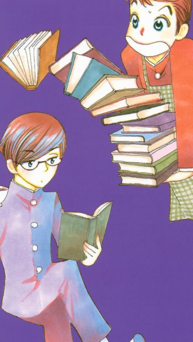 Audibleのおすすめはアニメ化作品の小説やラノベ - 竜王 創也（りゅうおう そうや）,内藤 内人（ないとう ないと）