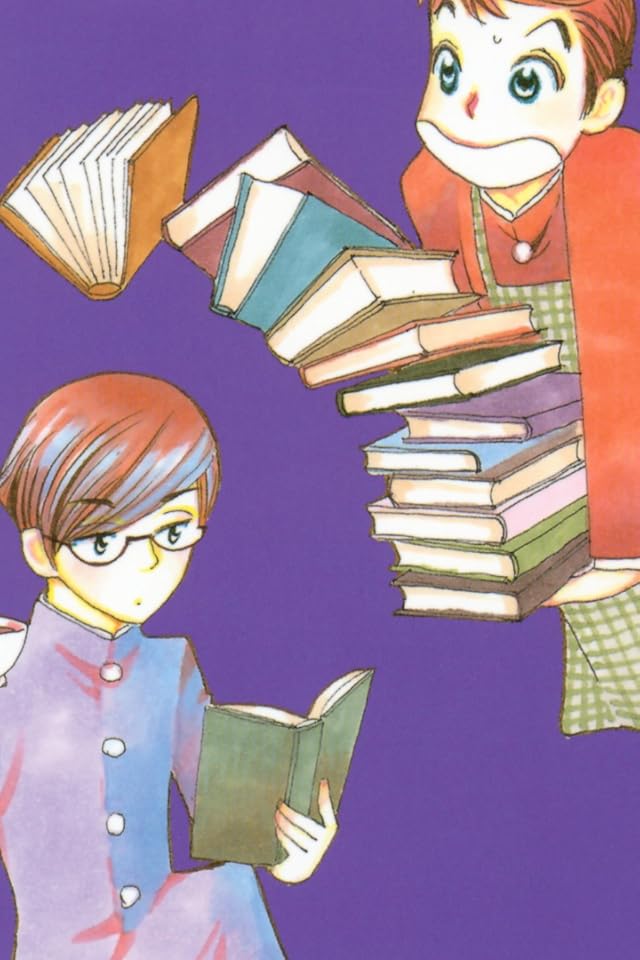 Audibleのおすすめはアニメ化作品の小説やラノベ - 竜王 創也（りゅうおう そうや）,内藤 内人（ないとう ないと）