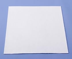 カクタス油吸マットの製品仕様